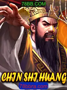 Descubra o Fascinante Mundo do Jogo ChinShiHuang
