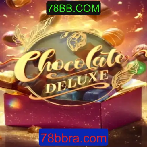 Explorando o Fascinante Mundo de ChocolateDeluxe: Um Guia Completo