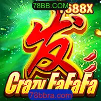 Descubra o Mundo Emocionante de CrazyFaFaFa: Regras e Estratégias