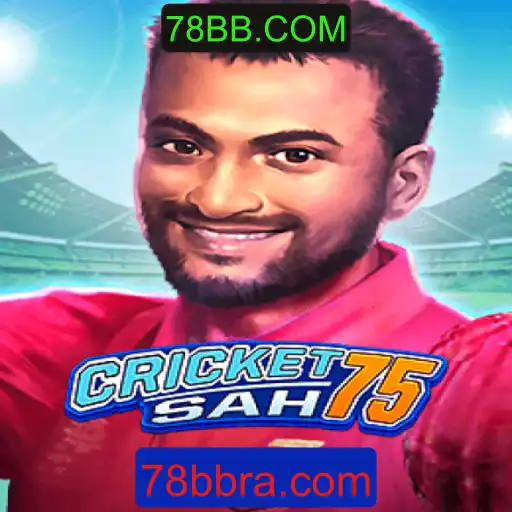 Explorando o Mundo de CricketSah75 e 78BB.COM