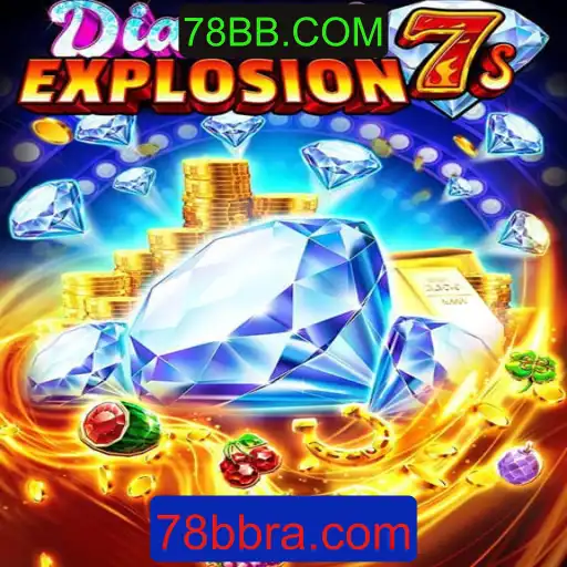 DiamondExplosion7s: Descubra a Emoção no Jogo do Momento