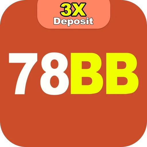 78BB.COM-A Plataforma de Cassino Online Licenciada e Confiável no Brasil Logo