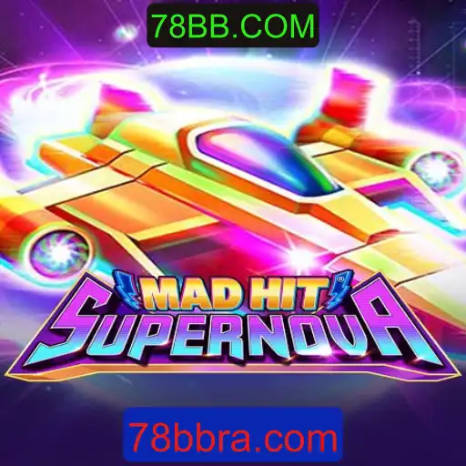 Descubra o Fascinante Universo de MadHitSupernova