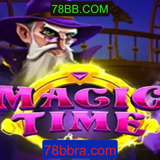Explorando MagicTime: O Novo Fenômeno dos Jogos de Tabuleiro