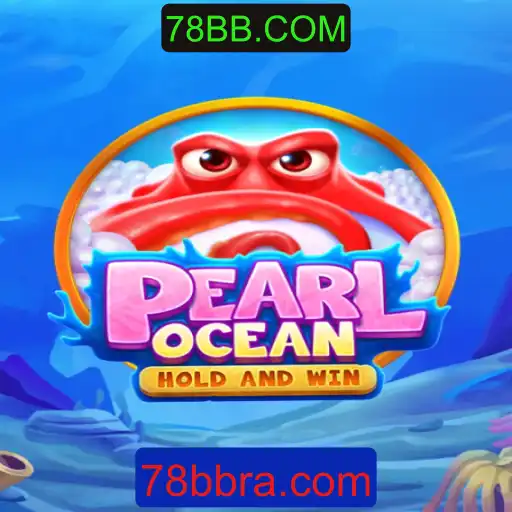 Explore o Fascinante Mundo de PearlOcean: Um Mergulho no Jogo do Momento