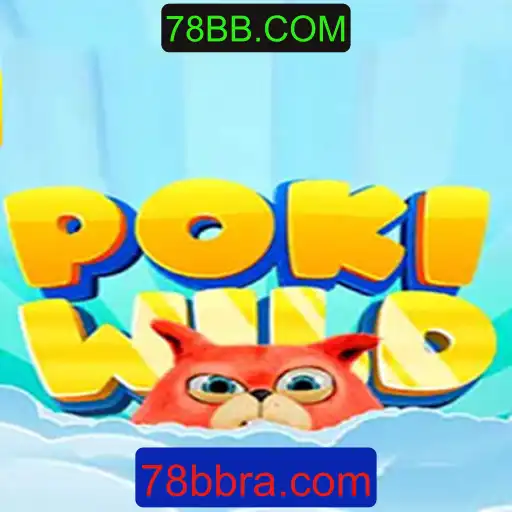 Descubra o Mundo de PokiWild: Um Novo Jogo de Aventura