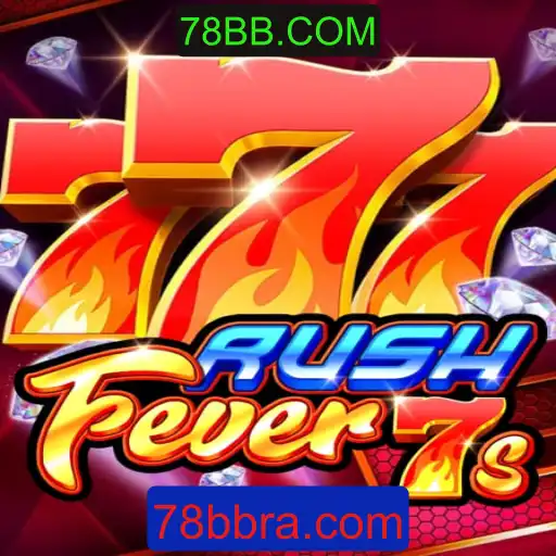 Explorando o Mundo de RushFever7s: Uma Experiência de Jogo Cativante