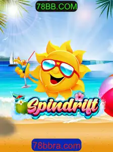 Spindrift: O Novo Fenômeno dos Jogos Online