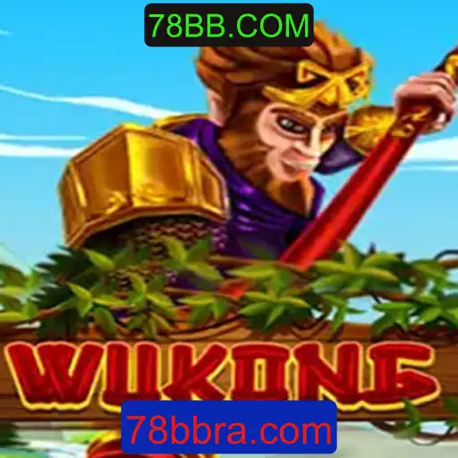 Descubra o Universo de Wukong e as Regras que Envolvem este Jogo Fascinante